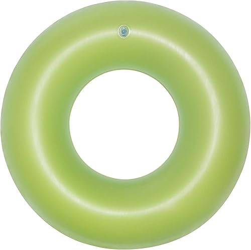 Miniatura 10 de Bestway 1036024XXX21 Agua, Hierba, Juguetes de Interior