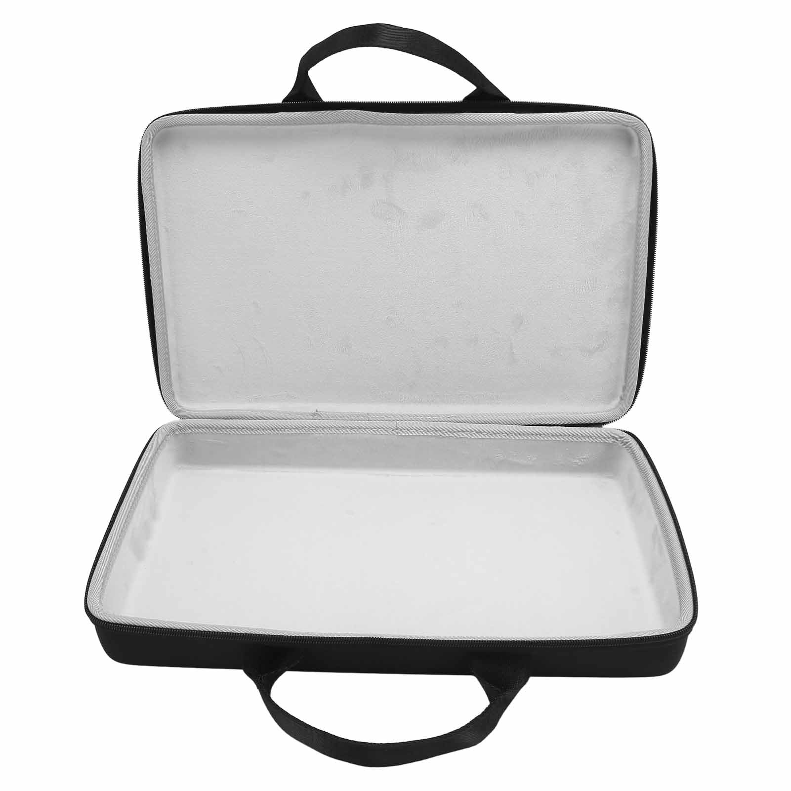 BROLEO Hard Case for Beosound Level, Protective Portable Speaker Hard Travel Case, Outdoor Travel Wireless Waterproof Speaker Hard Carrying Case for Speaker Accessories