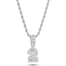 MiniJewelry   09