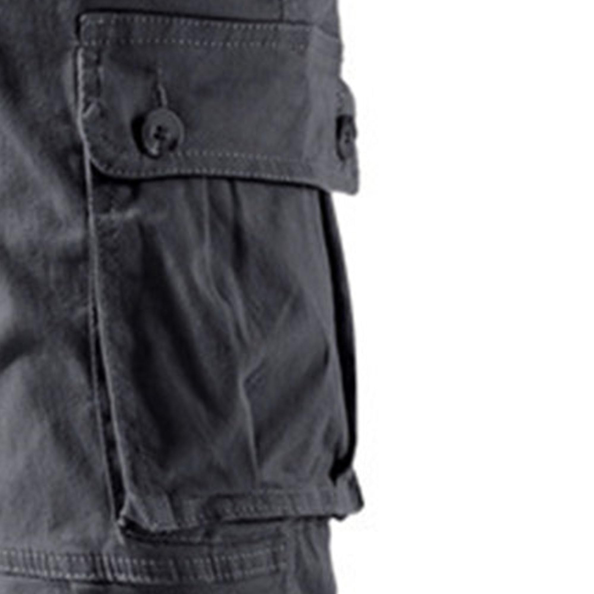 Naval Architect Gifts for Friends, I'm That Sexy Naval Architect Everybody, Cool Naval Architect Scent Candle, from Team Leader, Naval Architecture, Maritime Engineering, Marine Engineering, Ocean