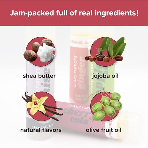 Vista 5 de BIGGIE Leche de cereales