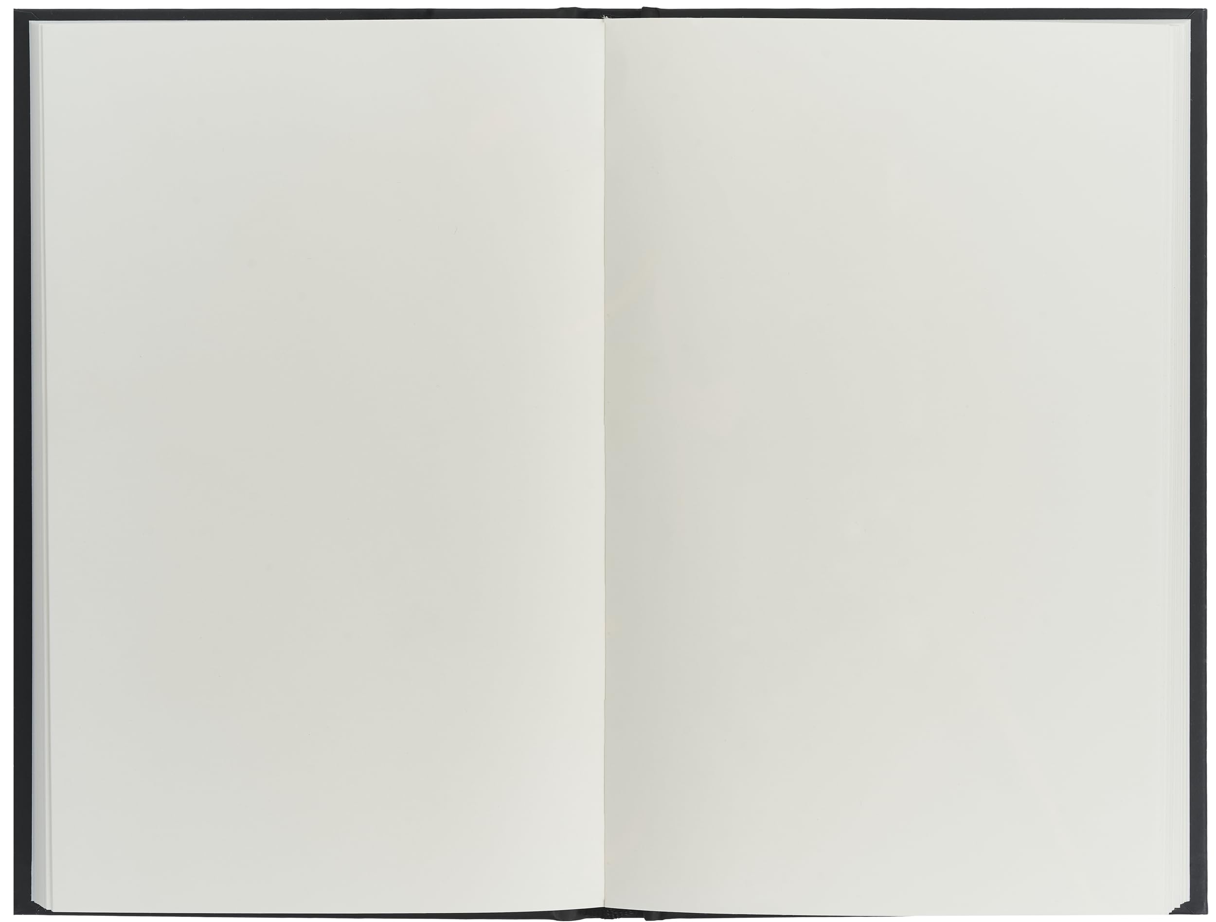 A5 ハードカバー 黒ノート 100ページ Amazon.co.jp: Oxford Sketchbook A5 ハードカバー 192ページ 100g