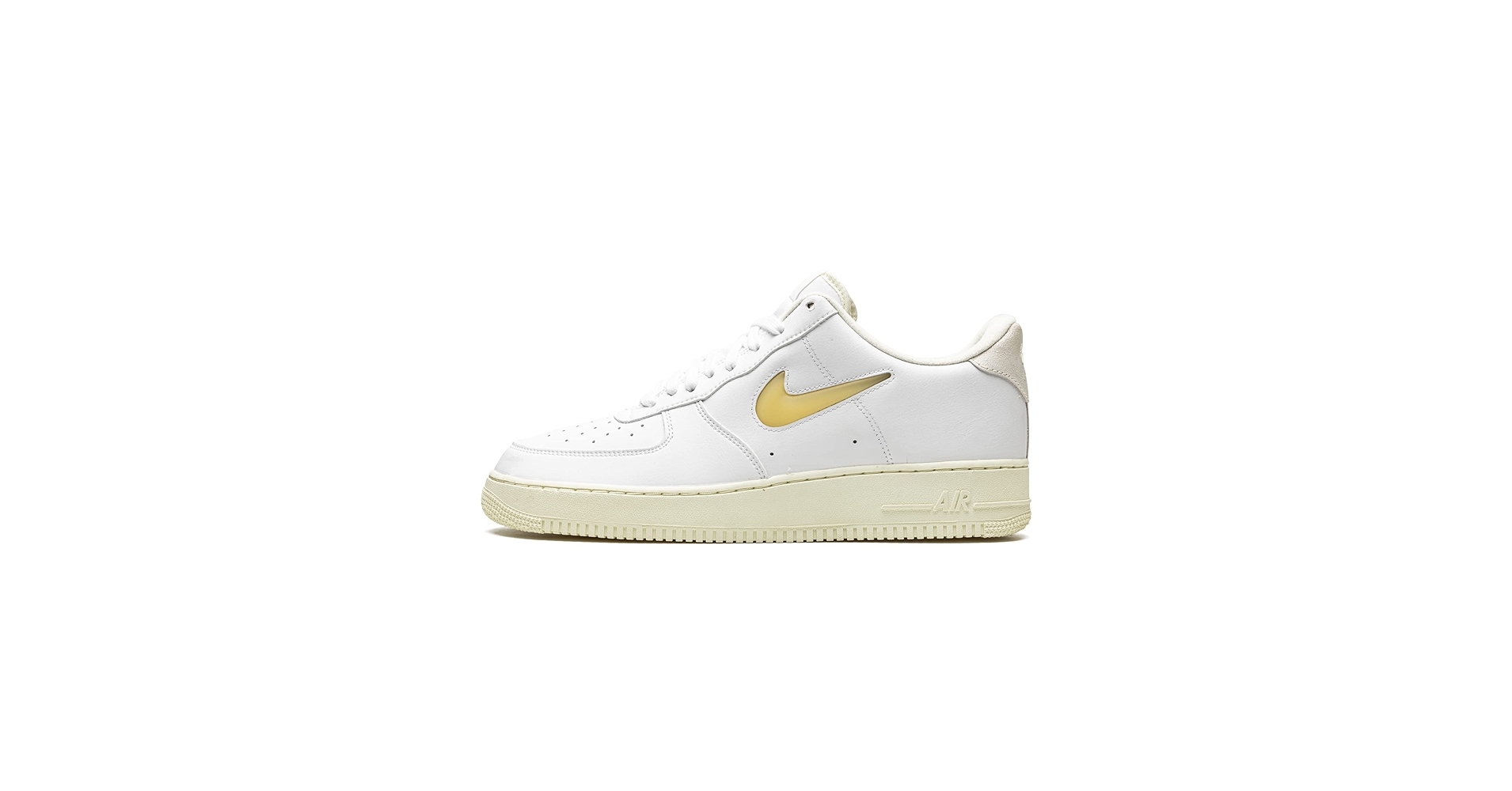 Nike Air Force 1 ラージジュエル 国内販売中】ナイキ エアフォース 1 ロー '07 PRM 2 