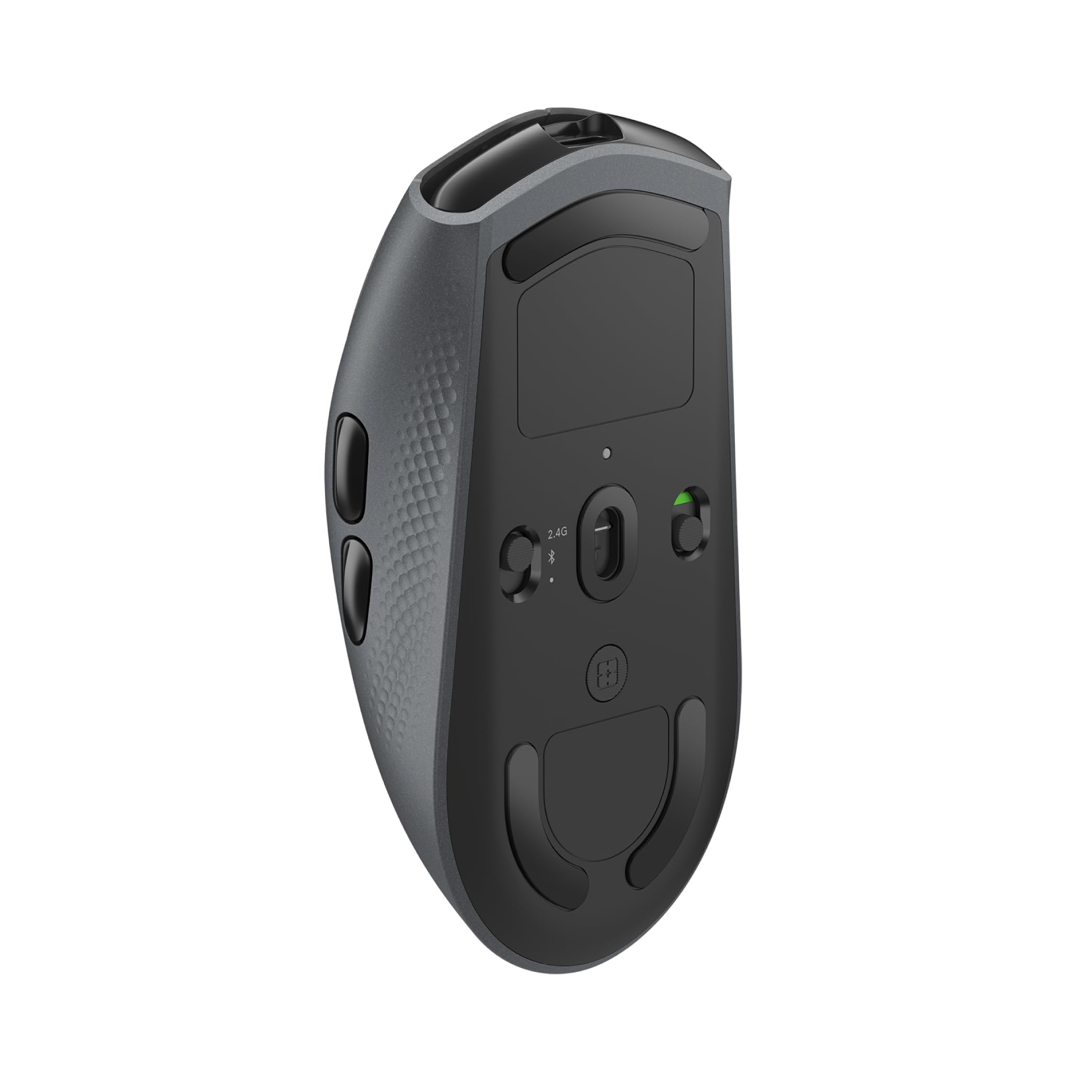 Amazon.co.jp: Alienware Tri-Modeワイヤレス ゲーミング マウス