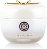 TATCHA The Silk Cream