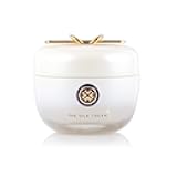 TATCHA The Silk Cream: Weightless Moisturizing and Firming Cream for Combo to Dry Skin (50 ml / 1.7 oz)