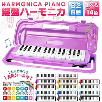 鍵盤楽器 sara ESI Xsynth アフタータッチ対応 超薄型 25鍵シンセサイザー