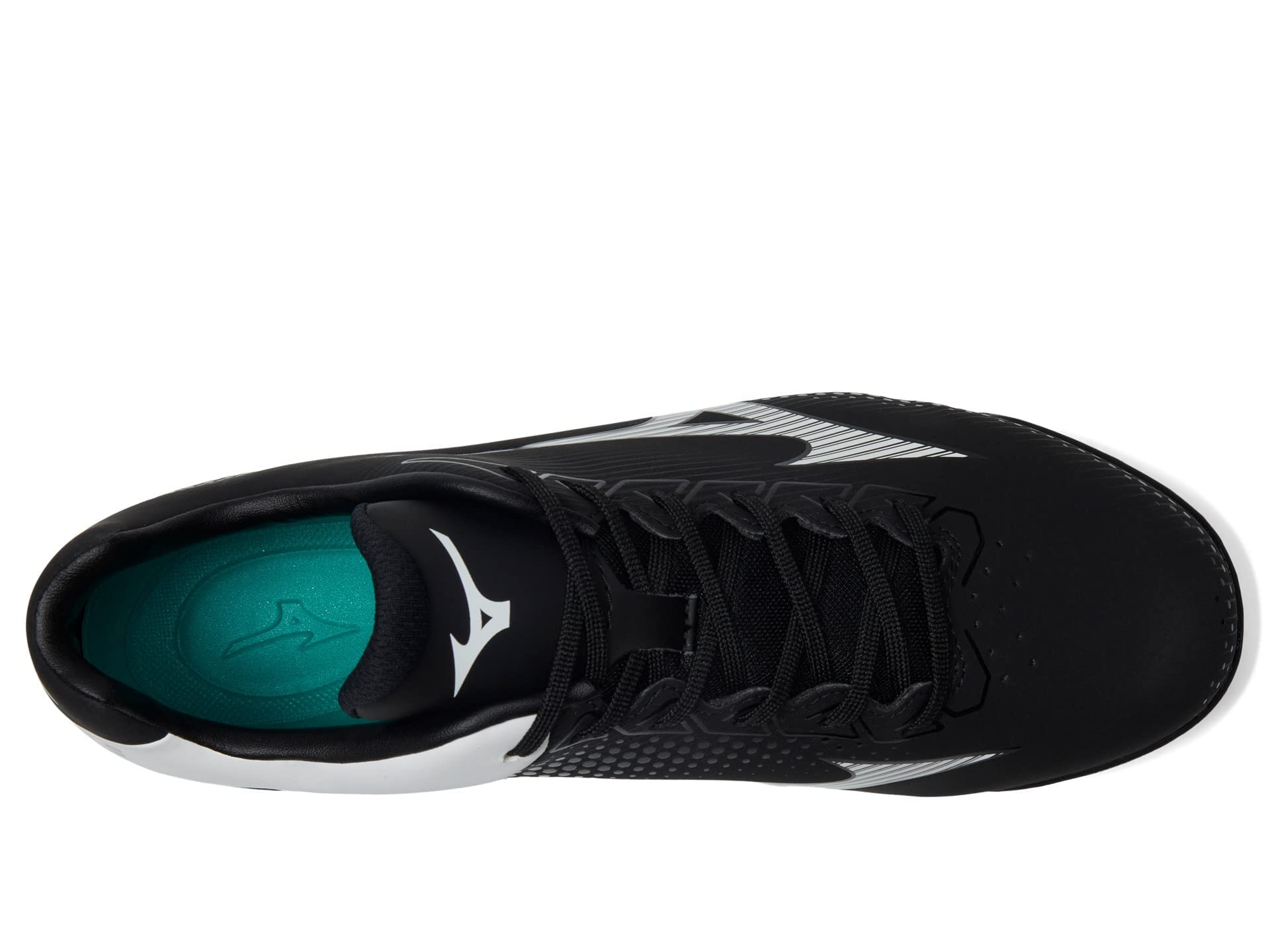 Mizuno Wave Lightrevo, Zapatillas de béisbol Hombre