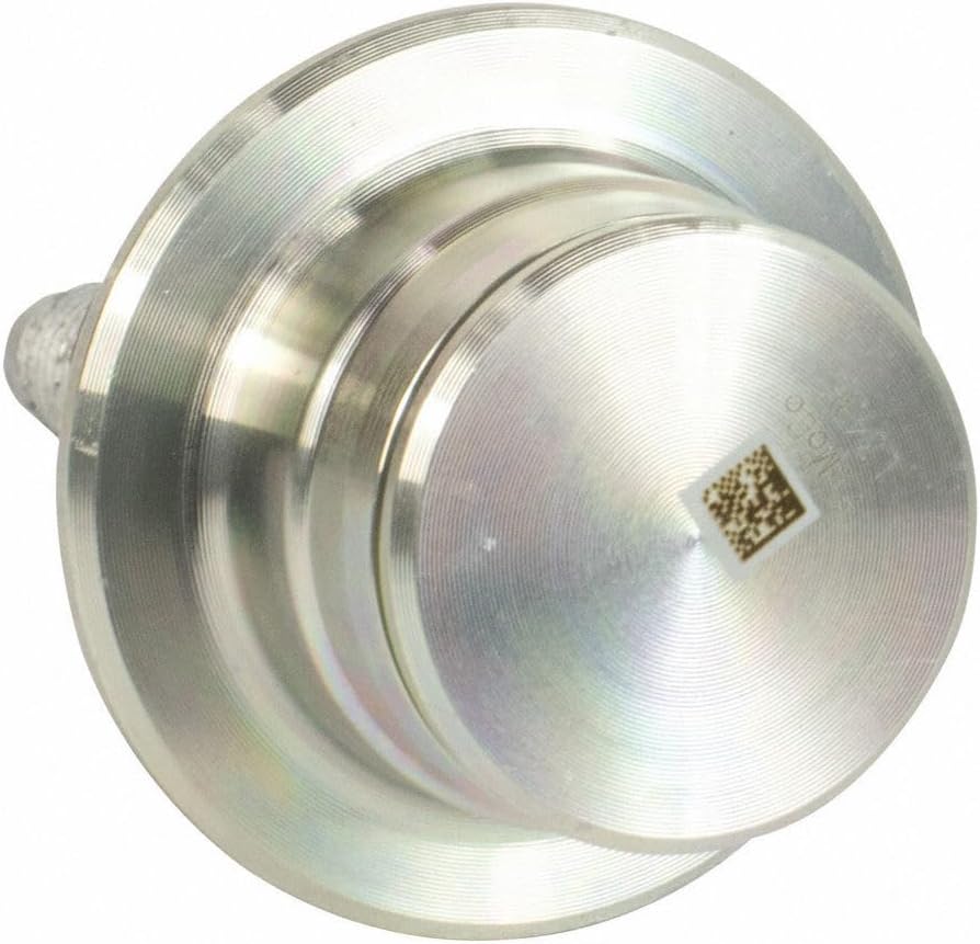 Motorcraft Ball Joint