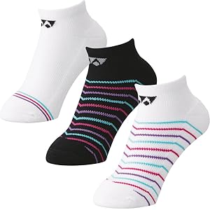 期間限定30%OFF! レディーステニスウェアと帽子と靴下セット ウェア