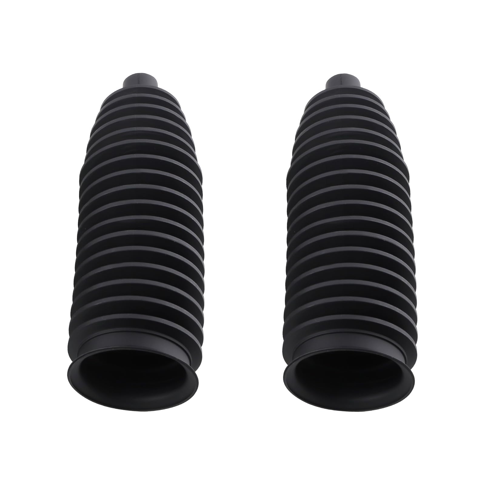 maXpeedingrods 10 szt. Suspension Wishbone zestaw wahaczy przednich do VW Golf 5 6 Touran Audi A3 8P Seat Skoda Ocatvia Superb