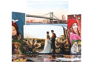 Print Custom Size Photo Without Breaking Your Bank