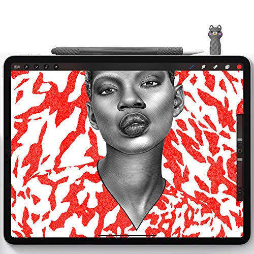El mejor review de Funda silicona iPad que puedes comprar esta semana. 20 Imagen adicional