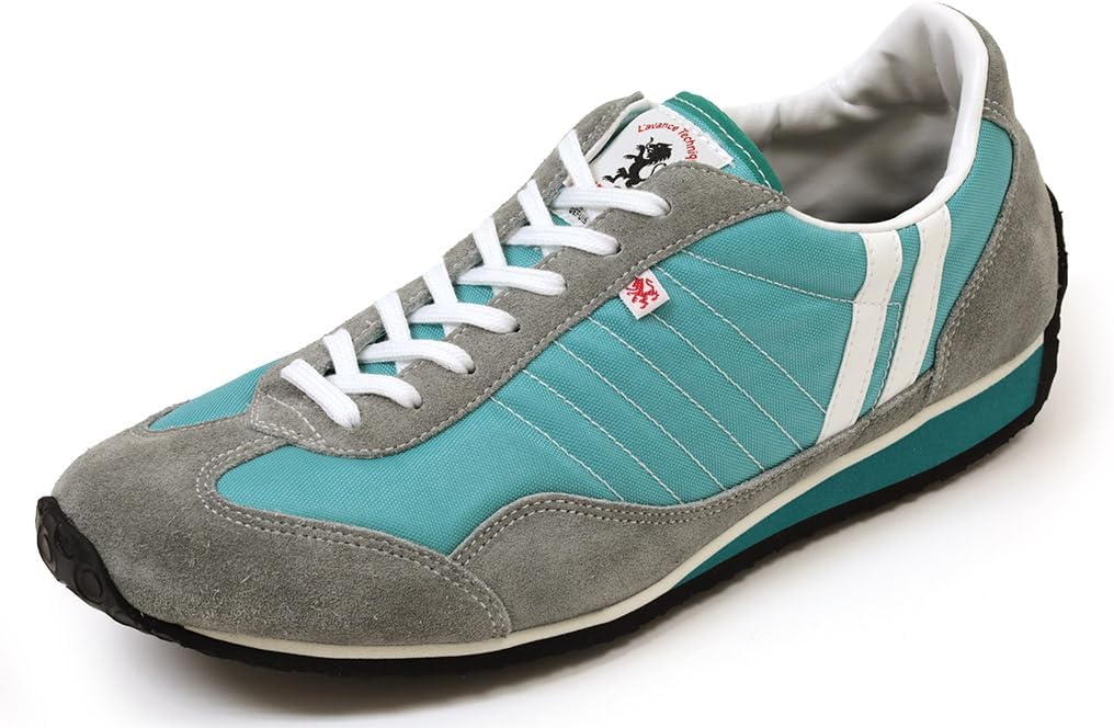 SAEC （サエク）トーンアームWE-407/23 ＋ラックスマン・アームベース