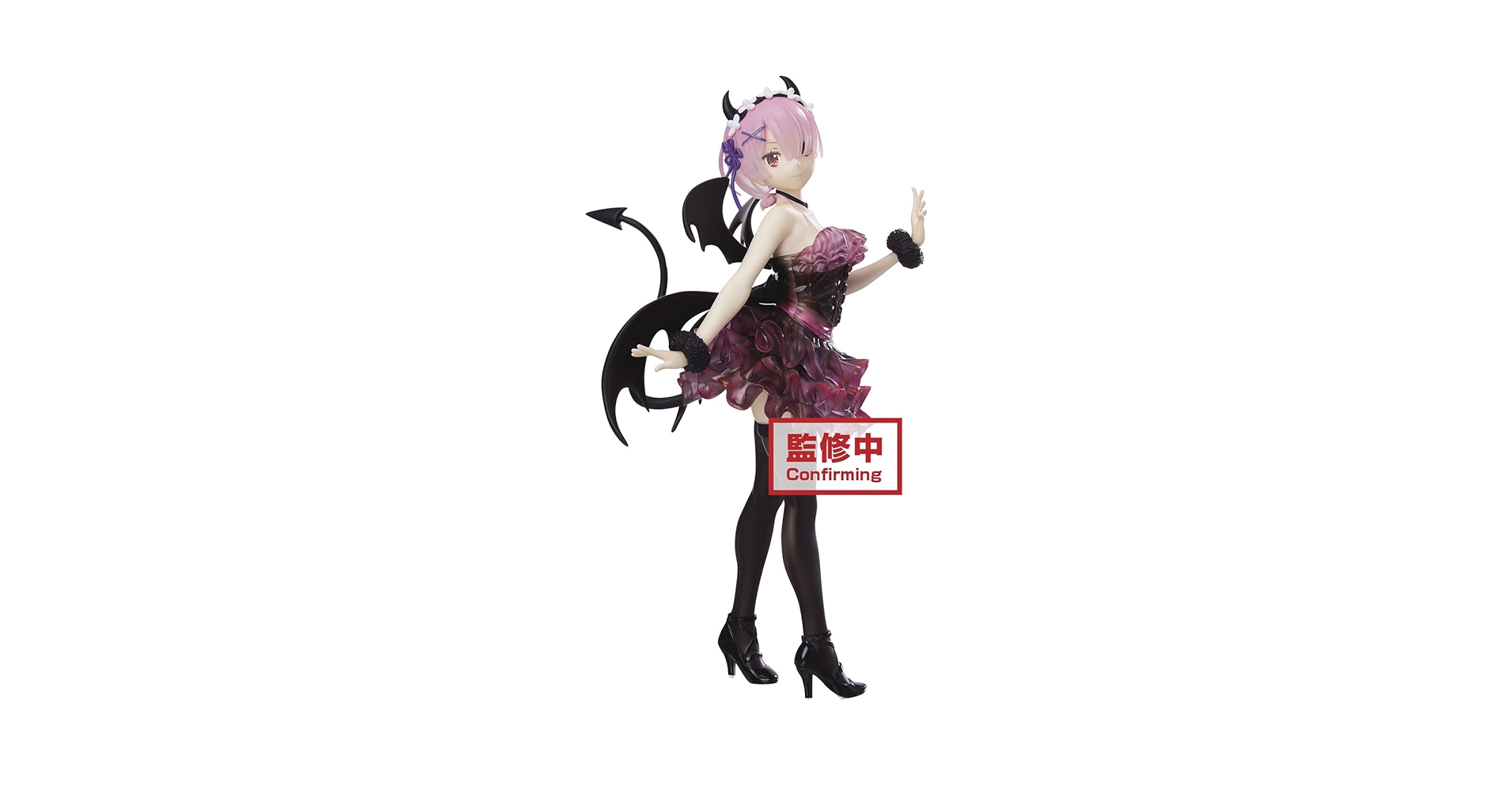 61U2I6k2QXL.jpg_BO30,255,255,