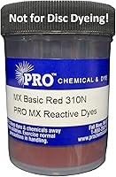 Vista 27 de PRO MX - Tinte reactivo 8oz (227 gramos) (Cayman Isle)