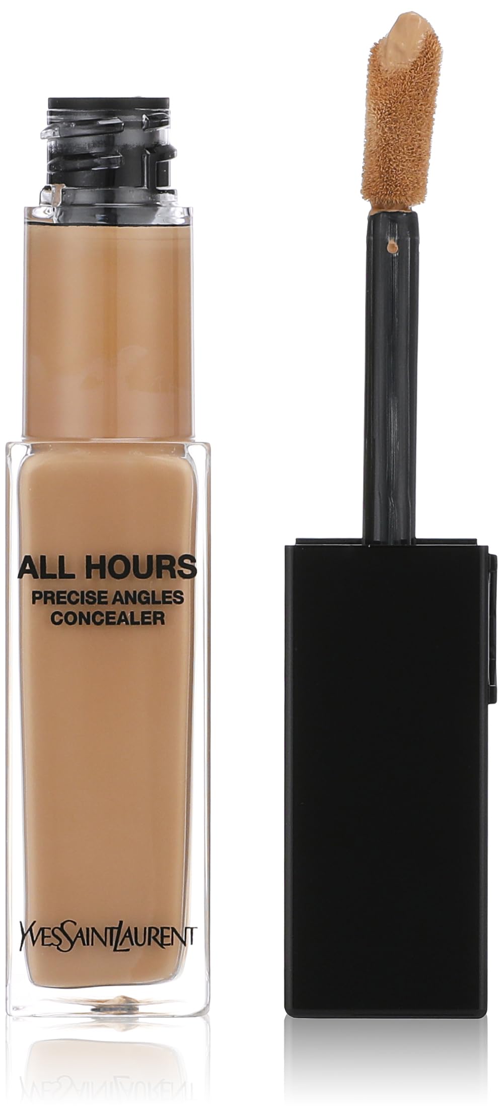 Yves Saint Laurent All Hours Creaseless Precise Angles Concealer MW2