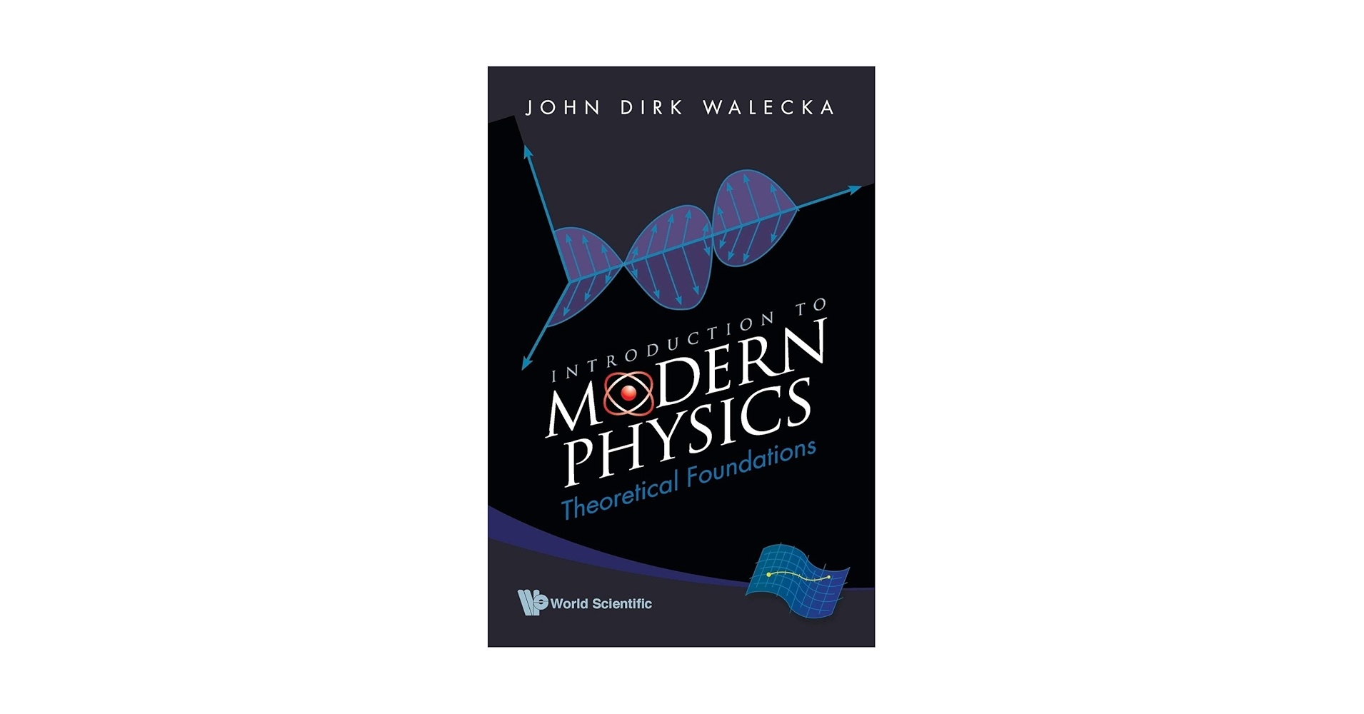 洋書 THE GEOMETRY OF PHYSICS AN INTRODUCTION The Geometry of Physics: An Introduction: Frankel, Theodore