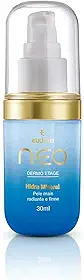 Eudora Neo Dermo Etage Hidra Mineral Gel Hidratante 30ml