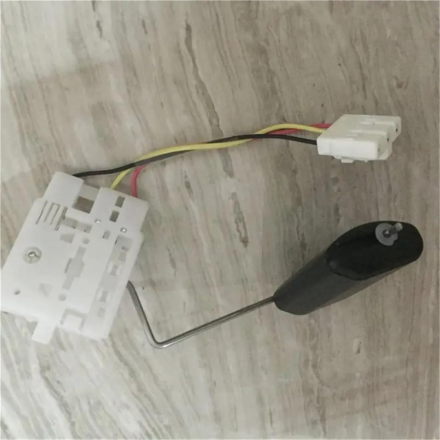 Fuel Tank Sensor for Accent I X-3 1.3 1.5 1994-2000 Car Fuel Level Sensor 94460-15000 9446015000