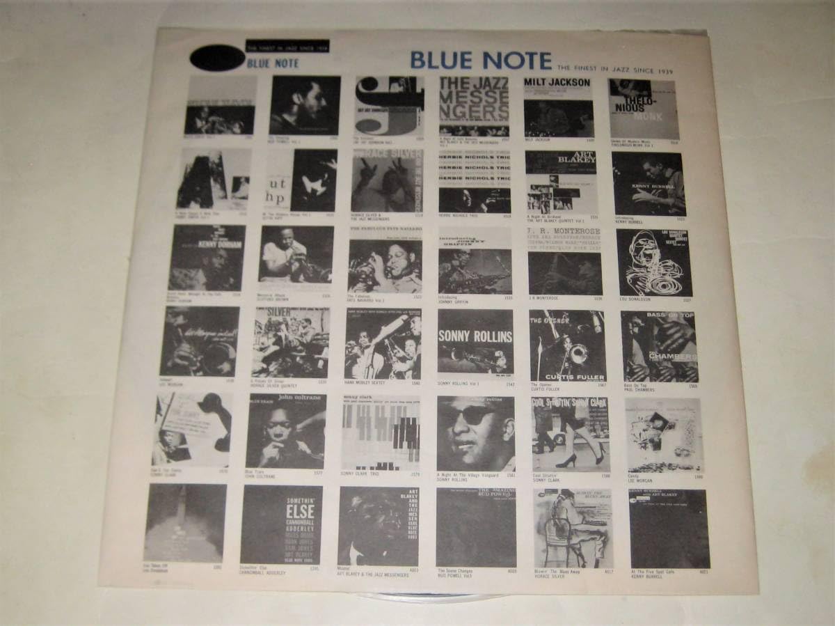 Amazon.co.jp: 名盤！GEORGE LEWIS AND HIS NEW ORLEANS STOMPERS BLUE