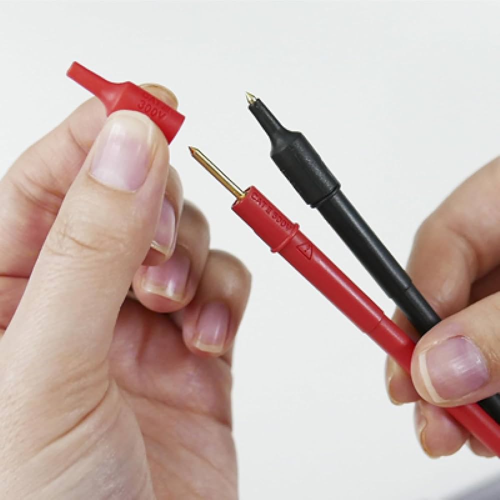 テスタさま専用！ ヨドバシ.com - ヒオキ HIOKI カードハイテスタ 3244-60 通販