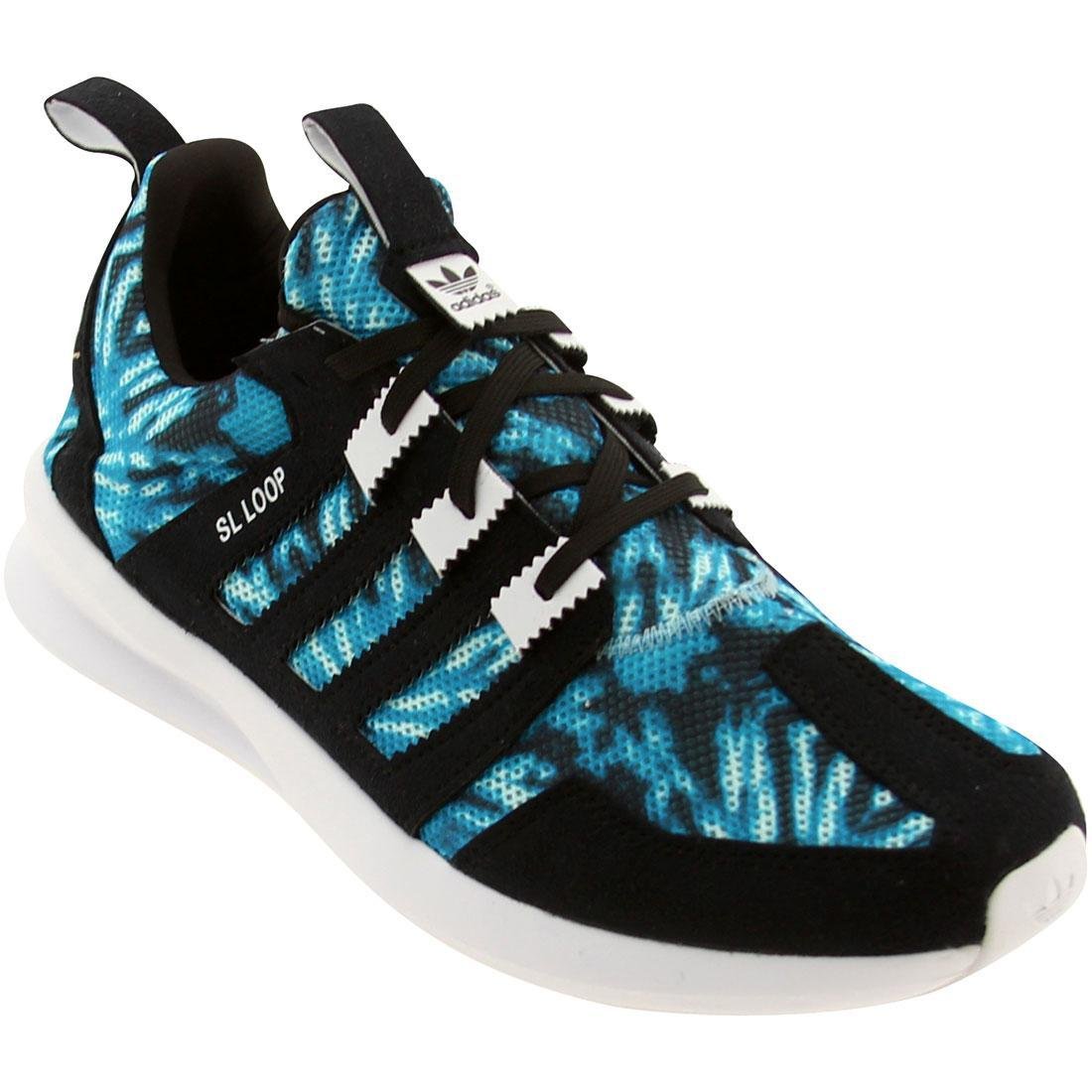 adidas gazelle silver green womens Women's Adizero Evo SL  The Loop Running Supply