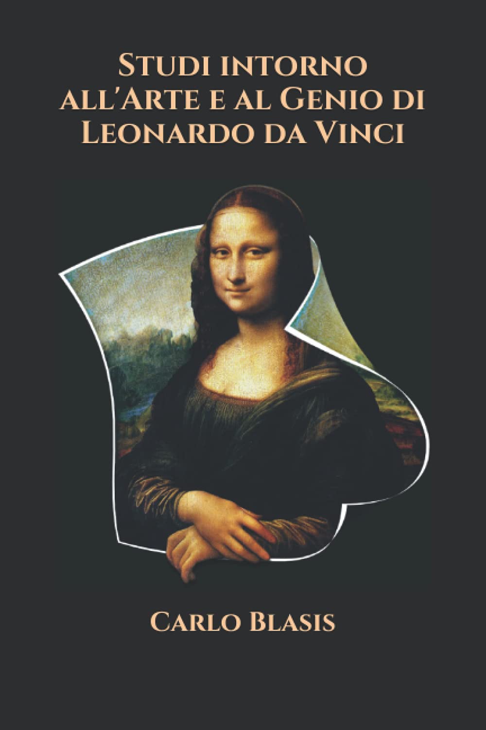 Studi intorno all'Arte e al Genio di Leonardo da Vinci: 510 (Triamazikamno Editions)