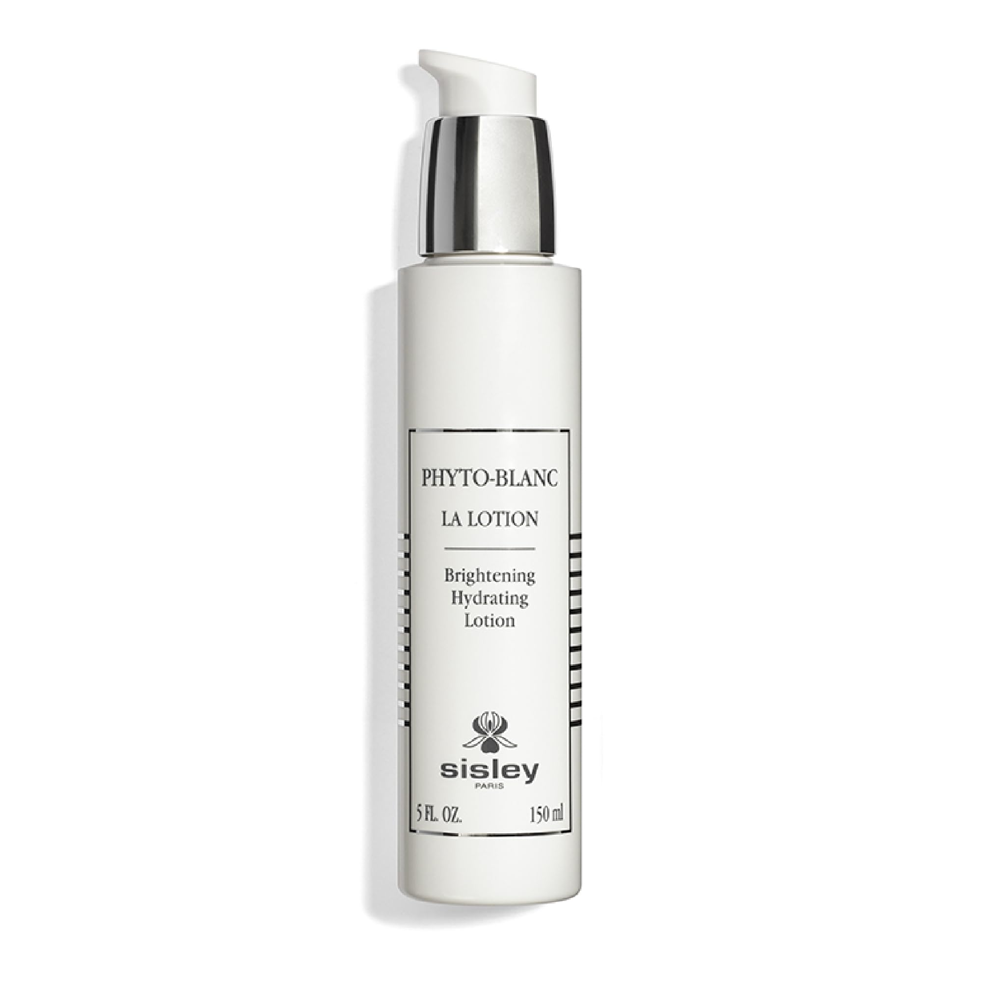 sisley シスレー フィトブラン ラ ローション150ml Amazon.co.jp: SISLEY(シスレー) フィトブラン ラ ローション 150mL