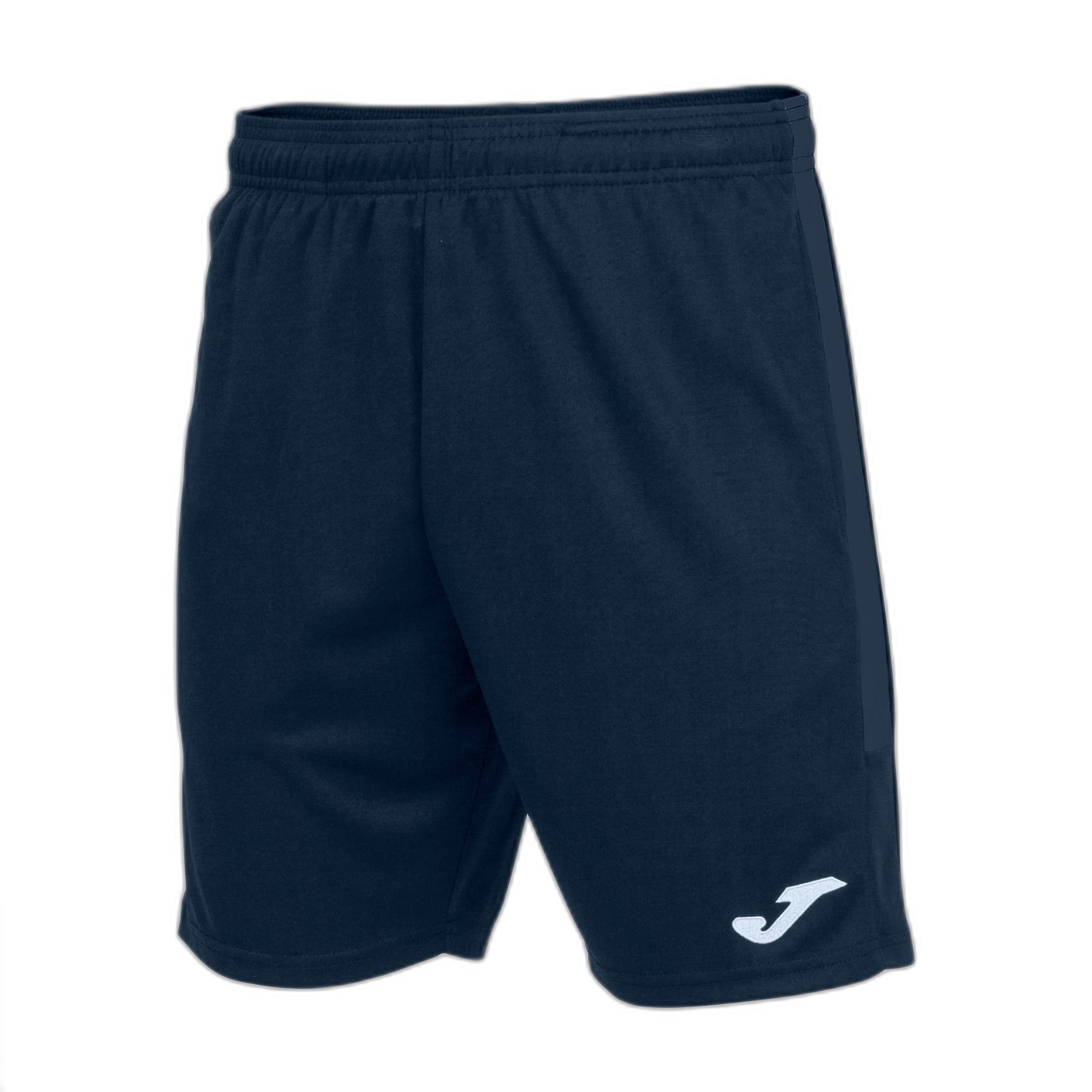 Joma Men's Bleu Short Eco Championship