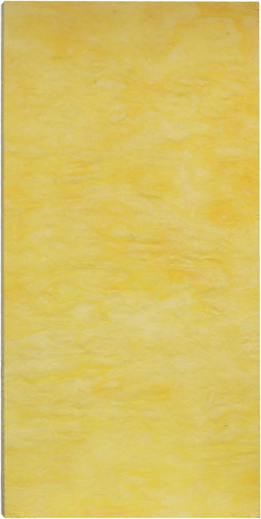 Owens Corning 703 Rigid Fiberglass Board 1" Qty 12