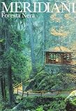 MERIDIANI
