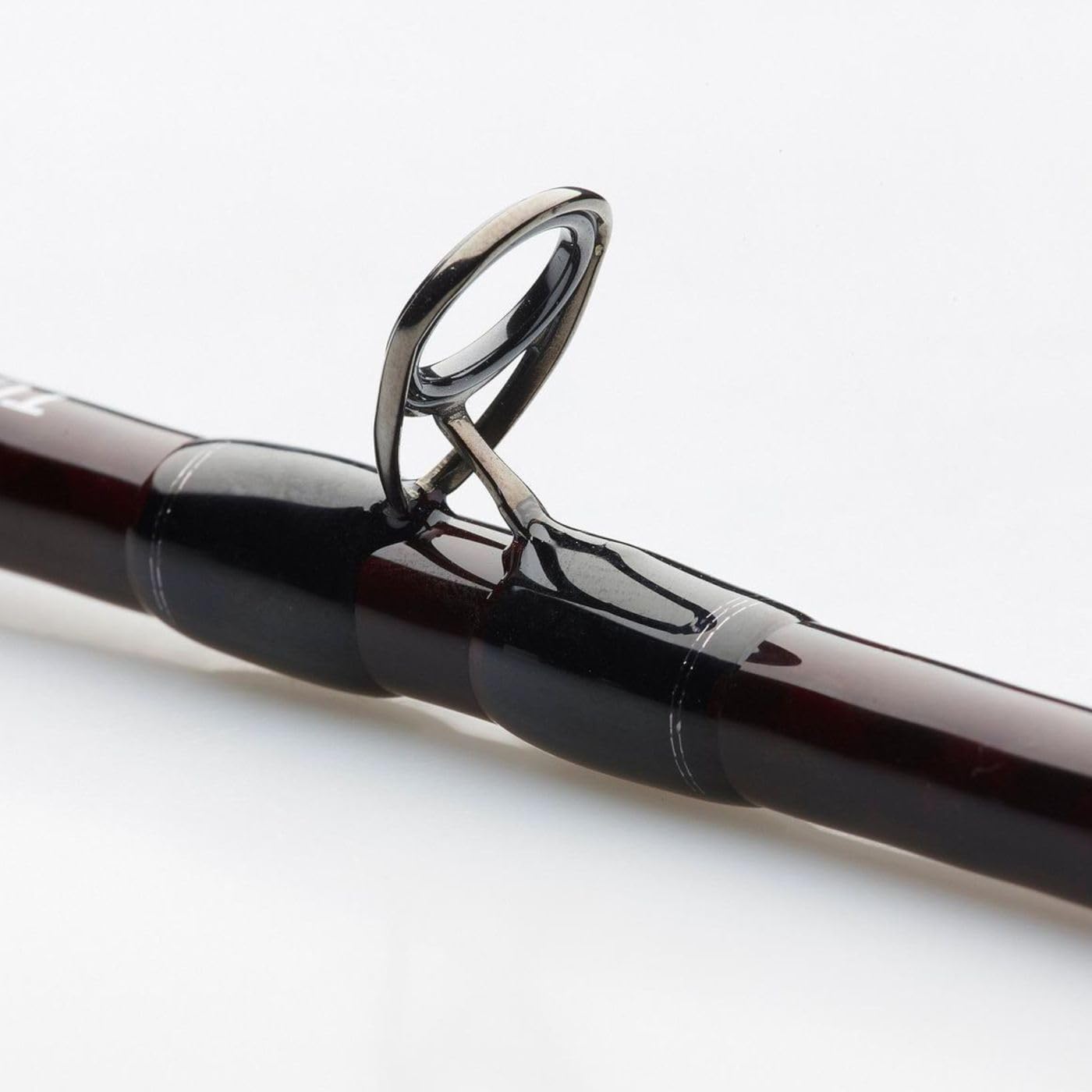 Savage Gear Alpha SG6 Jerkbait 206 cm 50-140 g - wędka spinningowa, wędka spinningowa do jerkowania, wędka do łowienia szczupaków