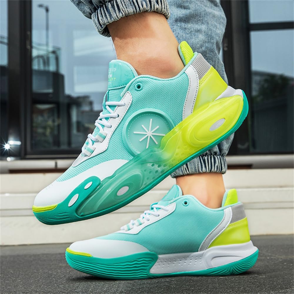 Men's Sports Shoes Men Shoes Men Casual Shoes Men Basketball Shoes Men Walking Shoes