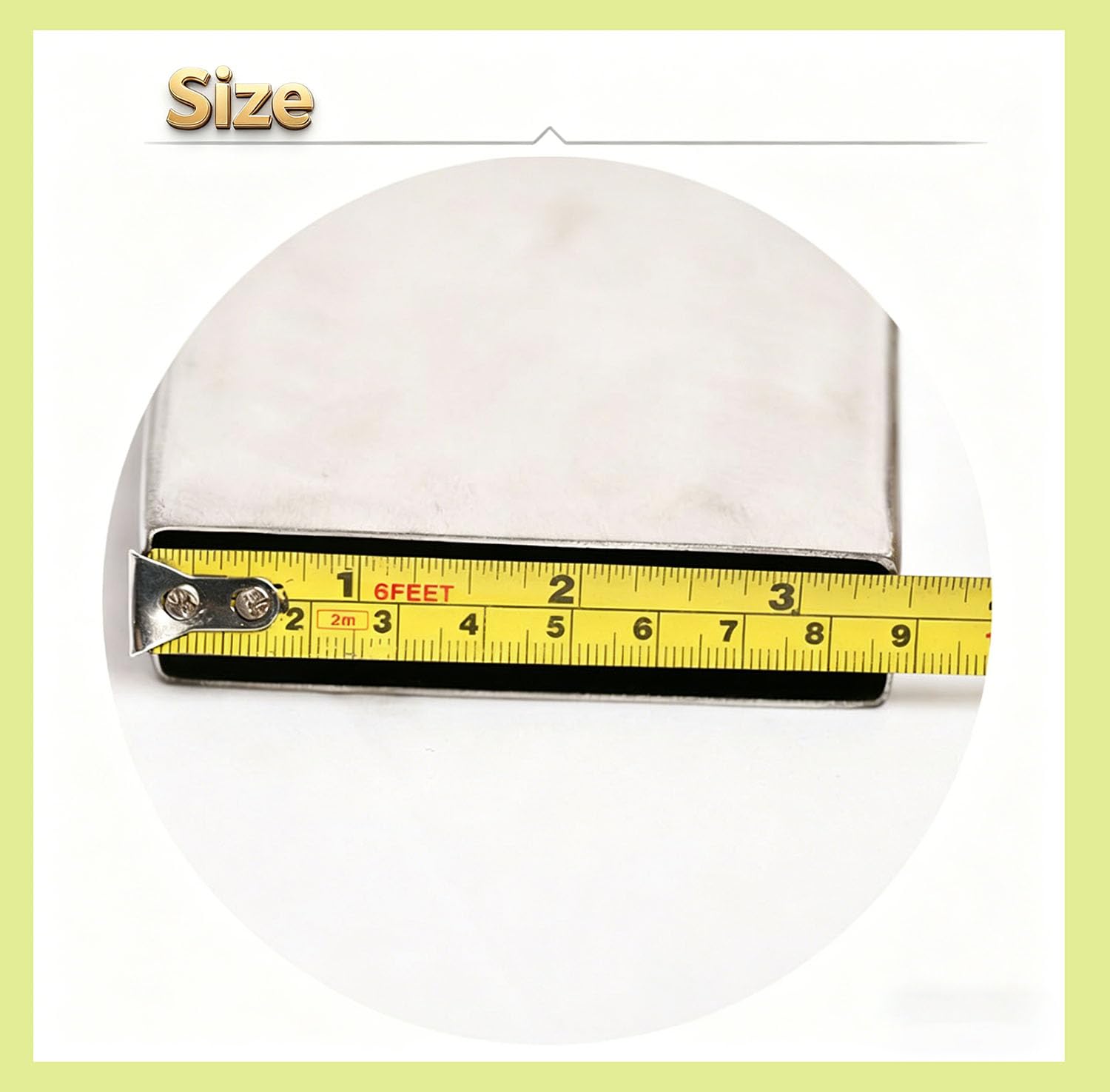 Sonda de muestreo de suelo, probador de suelo con mango en T de acero inoxidable con punta biselada, ideal para pruebas de suelo de césped y jardín, pedales de doble pie, fácil de usar