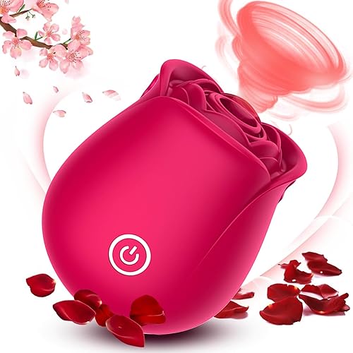 Vibrator_Vibratorset 4 Woman Rabb.i.t S.ex Adults Toys Vibraters4 Sale for Women Deep C.litor.i.se Su.cking Vibabrat.or Dido Vibertoror Toys4Women Toys4couples for Men 10 Modes Silent_Vibrators Quiet