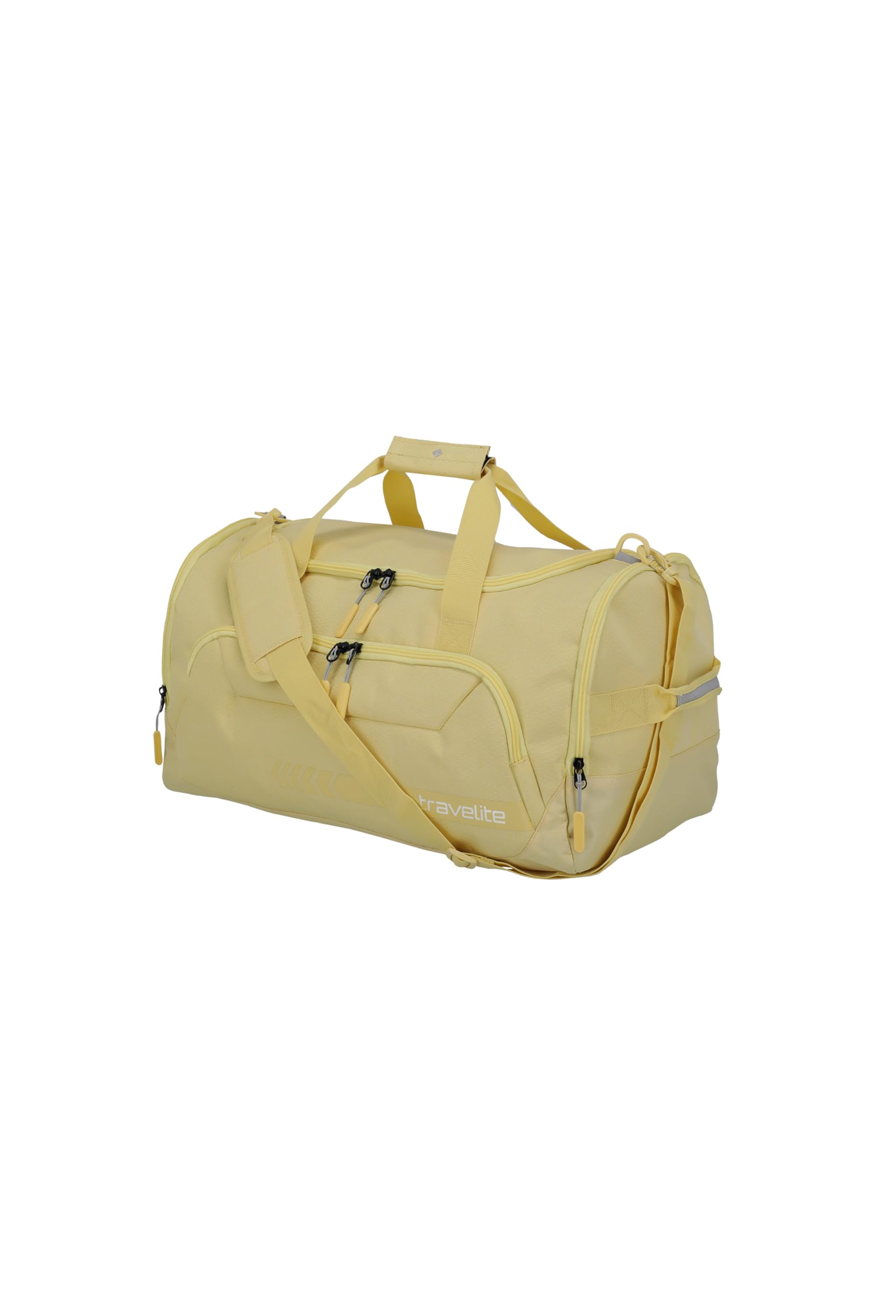 Travelite STS DE 26