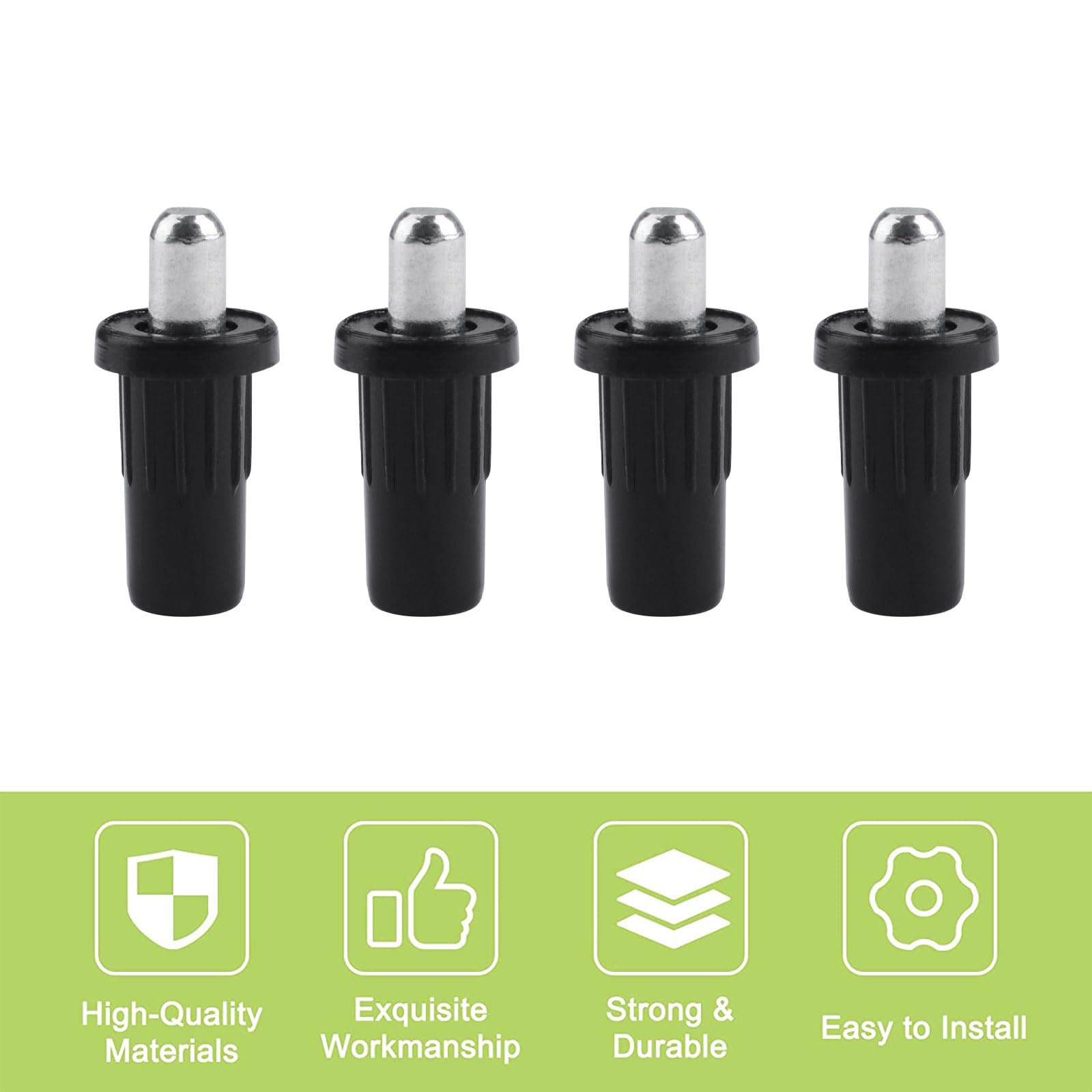 UFURMATE Shutter Repair Pin - Image 3