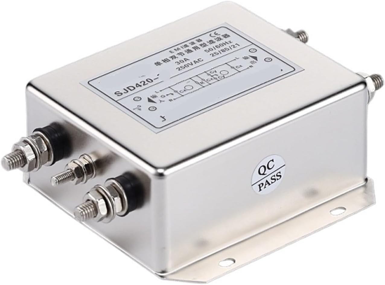 陶芸家　人間国宝　山本陶秀　備前　平鉢　平皿　丸皿　詩経　漢詩　共箱 陶芸家 人間国宝 山本陶秀 備前 平鉢 平皿 丸皿 詩経 漢詩 共箱