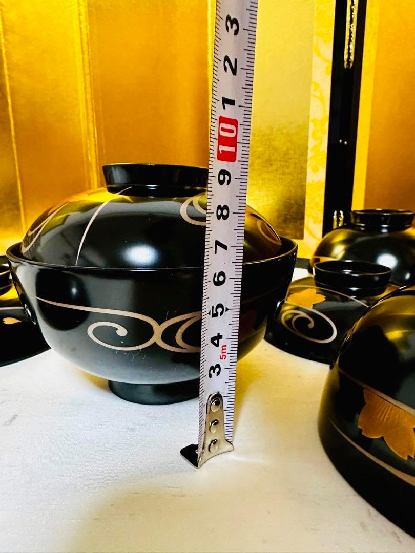 TDIチューニング レクサス NX350 T24Aエンジン用 中古美品 レクサス NX