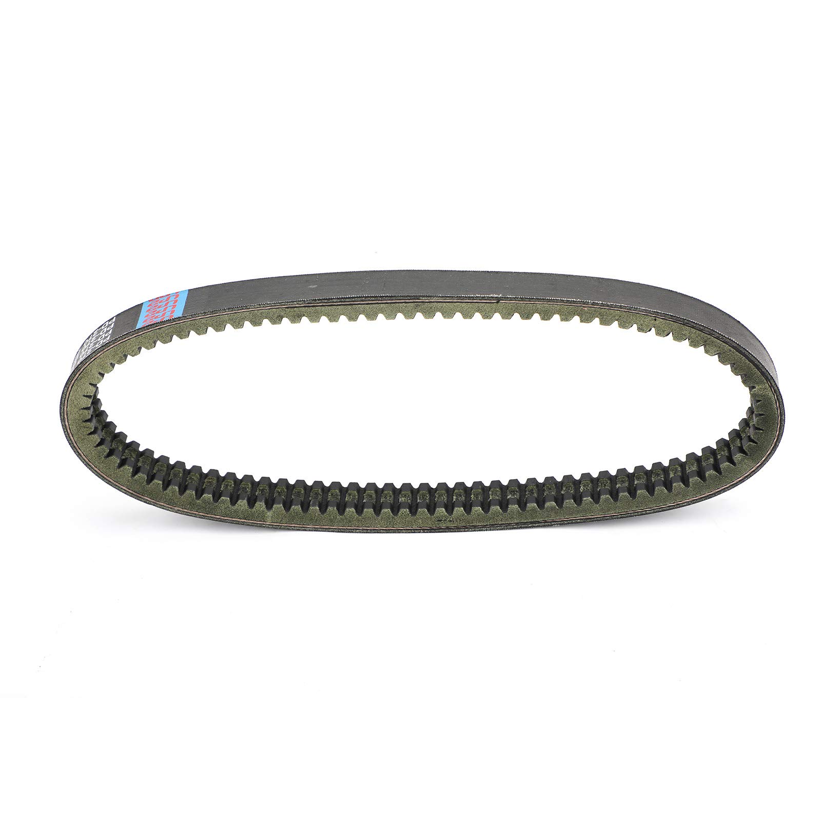 CINGHIA VARIATORE BD522177 per LIGIER JS50 IXO MICROCAR CARGO MGO DUE OPTIMAX