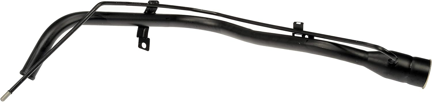 Dorman 574-033 Fuel Filler Neck Compatible with Select Dodge/Jeep Models