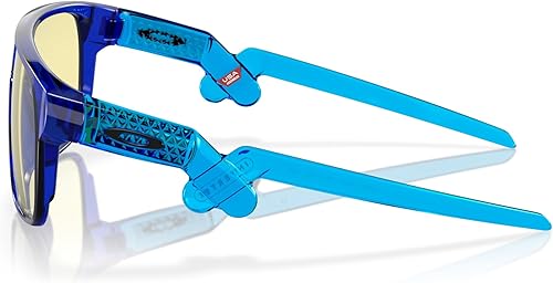 Miniatura 2 de Oakley Oj9012 Inverter Aviator Gafas de sol