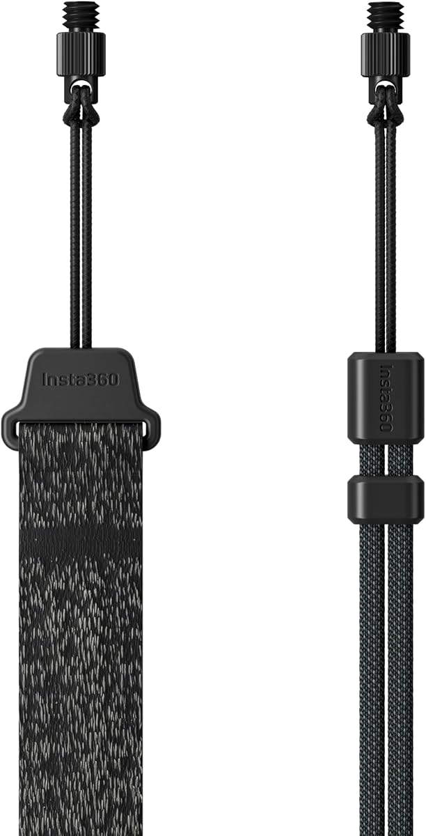 Selfie Stick Wrist Strap