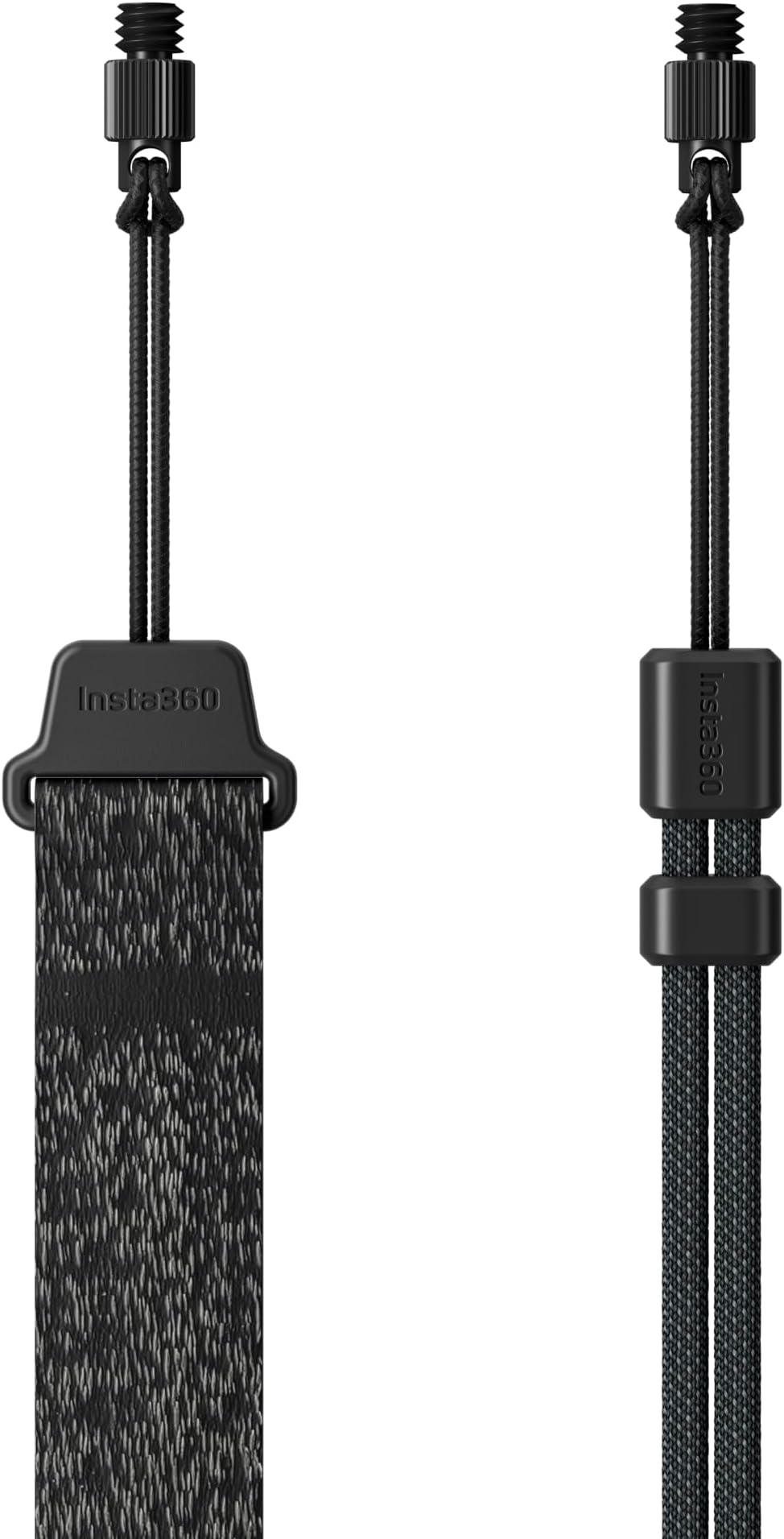 Selfie Stick Wrist Strap