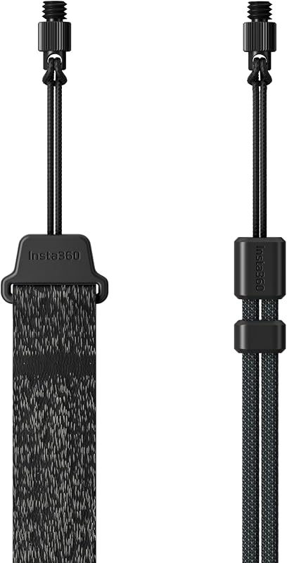 Selfie Stick Wrist Strap