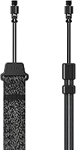 Insta360 Selfie Stick Wrist Strap