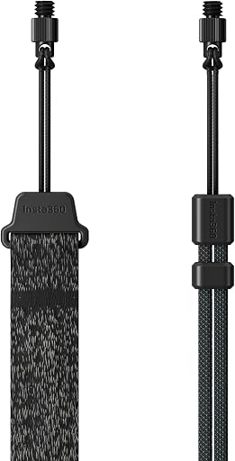 Insta360 Selfie Stick Wrist Strap