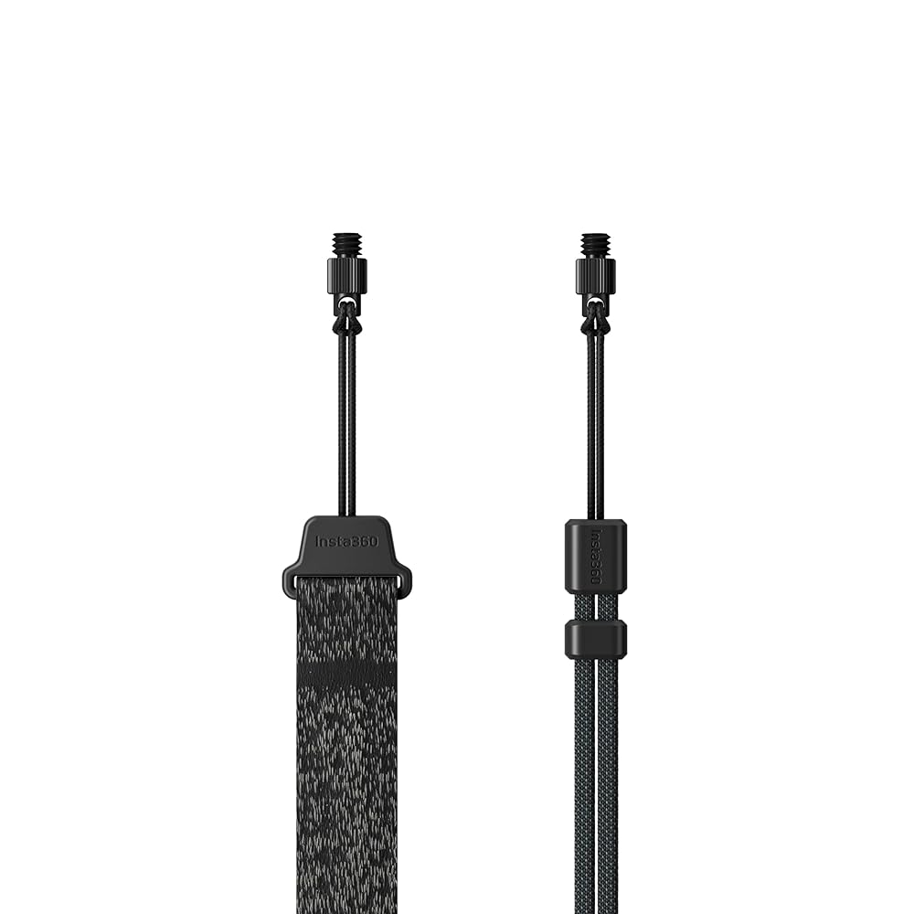 スマホアクセサリー Insta360 Extended Edition Selfie Stick Amazon.com: Andoer Adjustable Extension Pole, Carbon Fiber