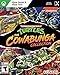Teenage Mutant Ninja Turtles: The Cowabunga Collection Limited Edition - XboxOne